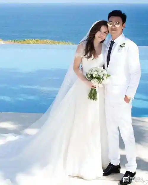 惊喜!tvb新剧乐坛大佬加入,饰演马国明父亲,有望成为《新闻女王》第二