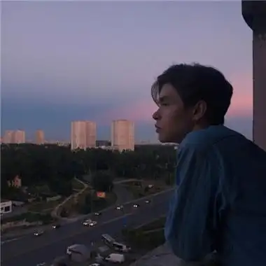 2021男生头像欧美复古潮流霸气高端欧美风男生头像