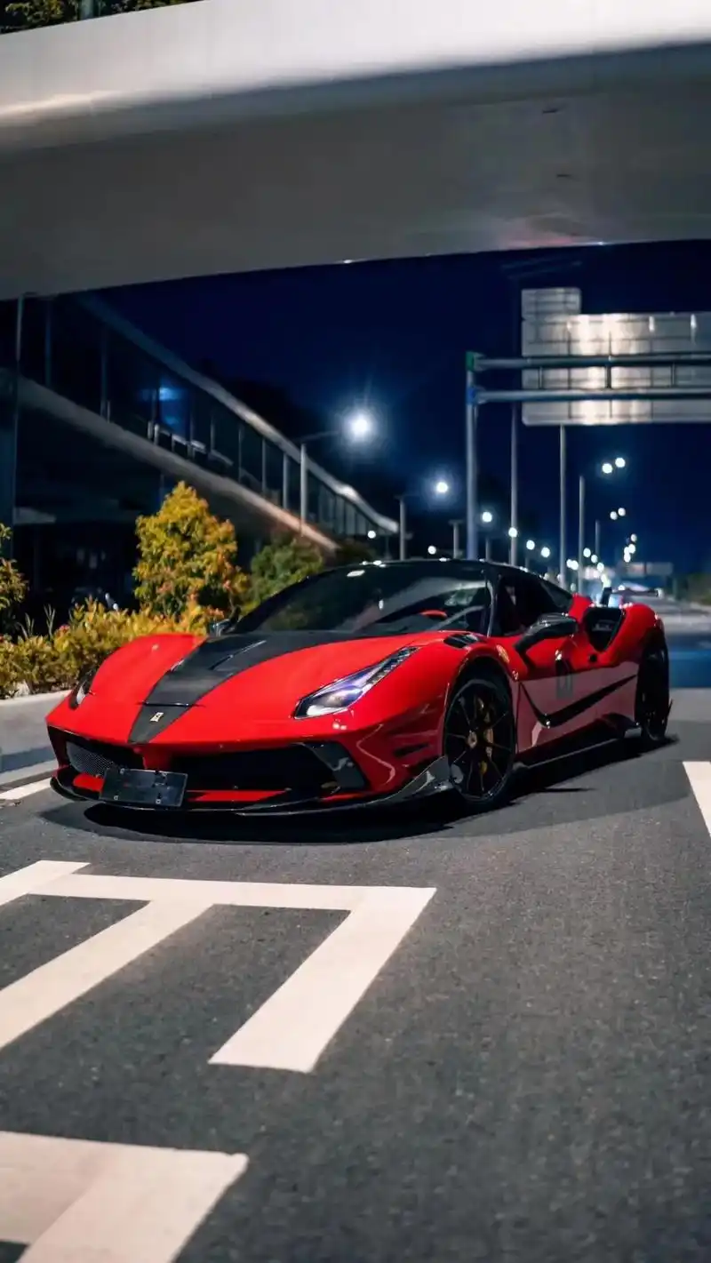 改迈莎锐套件, 4.3万公里,h