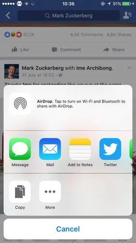 download facebook    1.6r-38 free