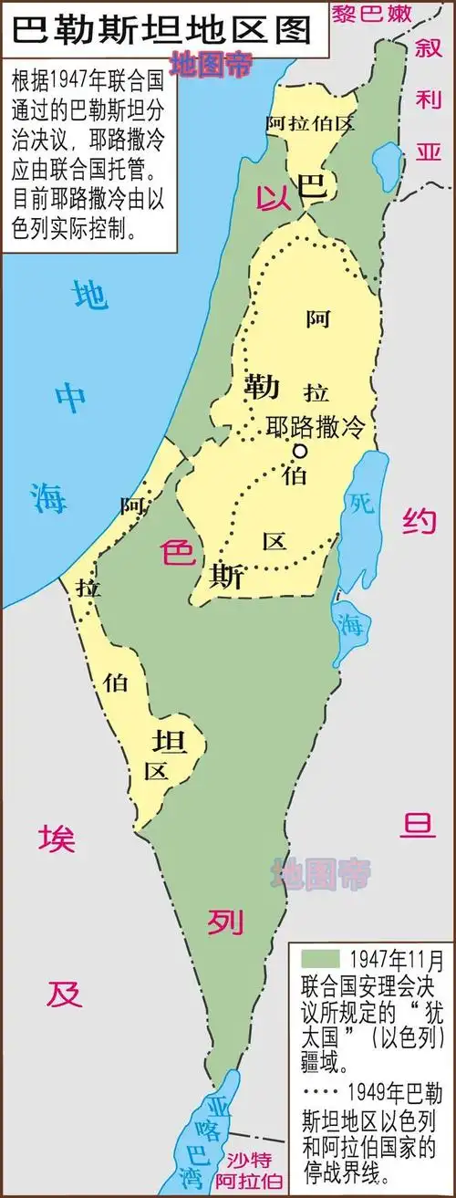 以色列曾与埃及开战有无可能修一条运河绕过苏伊士运河