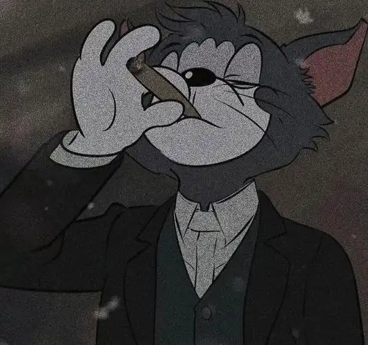 丧丧文案//要分得清抑郁情绪和抑郁症请问有没有比较丧的壁纸,(我没有