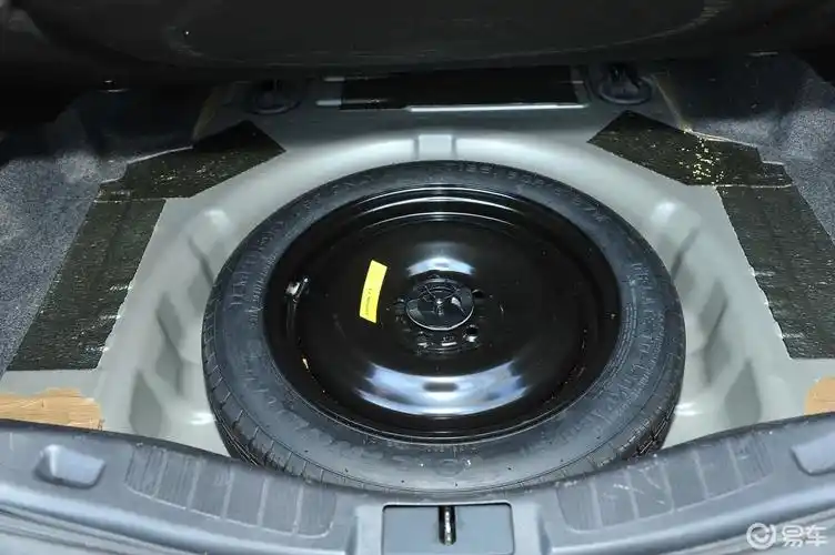 【蒙迪欧2013款1.