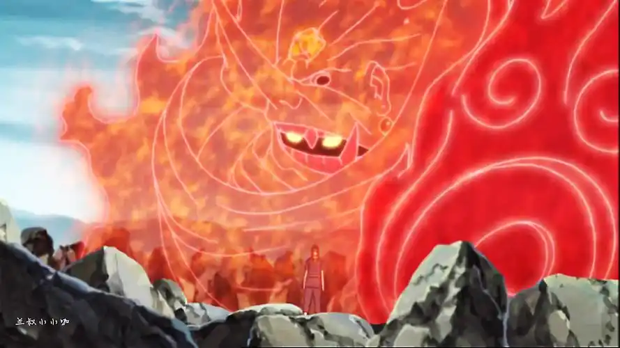 火影分析拥有5大绝技2大神器的宇智波鼬实力能否超越影级