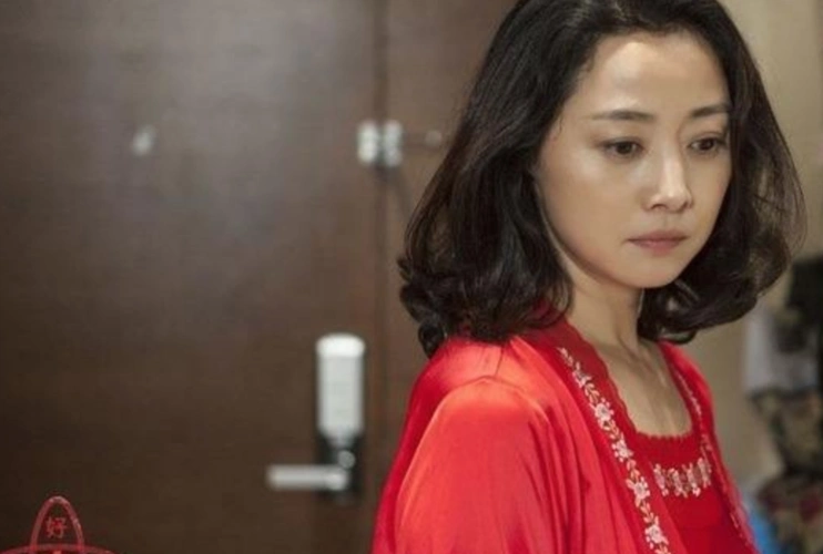 以上就是小编为大家整理的新闻,如果大家有好的意见,可以在评论中与小