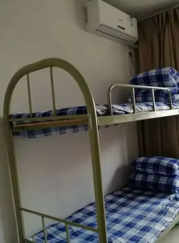 平度孩子的别样课堂在实践中成长