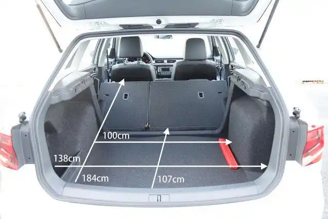 明锐combi擂台第三期明旅对比大众蔚领