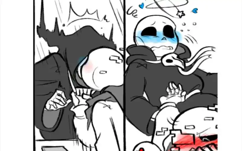 活动作品undertale漫配嘶g北极圈ccinoxnm爷难得主动