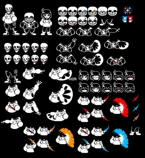 付费单子,勿盗,盗者必究#sans  #画画  #传说之下  #@##auhsj@slime!