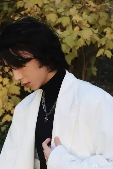 金洋洋洋的微博_微博