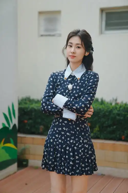 张碧晨音你而来