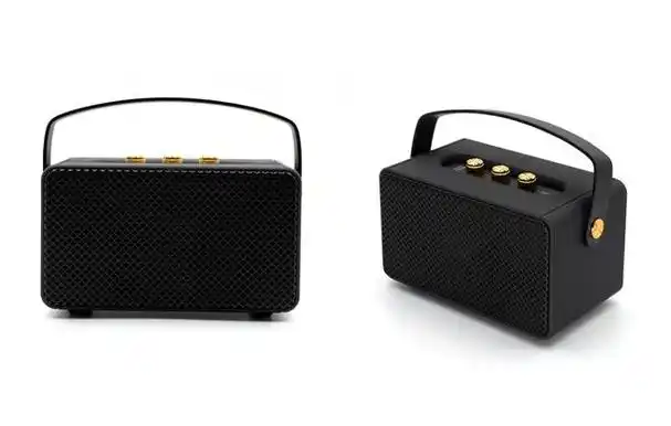 高质量户外音箱推荐,户外音箱主要特点介绍