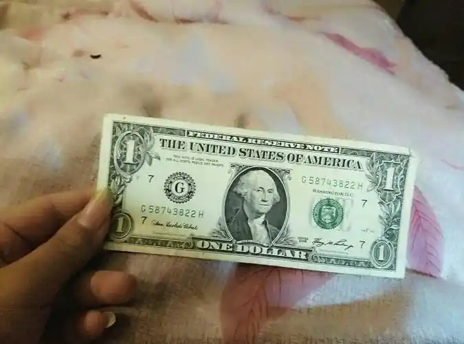 小头美元可以换吗小头美元作废了吗2022已更新今日更新