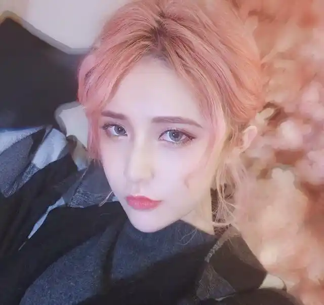 斗鱼魔王自曝像男人的原因,网友表示基因很重要!