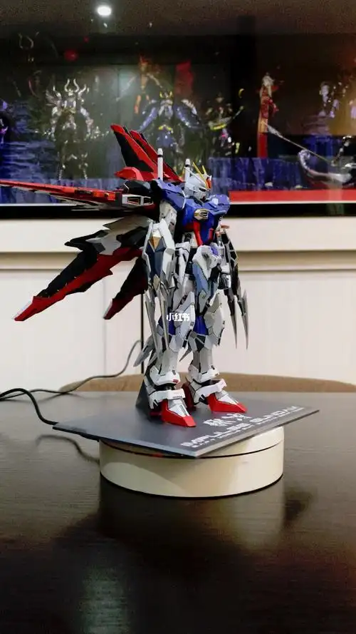 万代mg空装脉冲育胶乐园gk