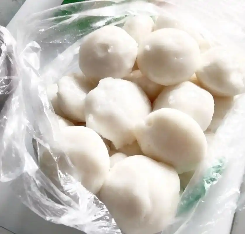 纯手工米糕,儿时的味道.#大方县米糕 #自制美食 #手 - 抖音