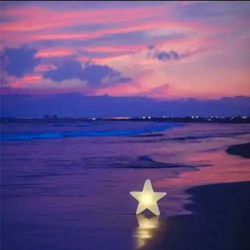 抖音图片最火头像风景