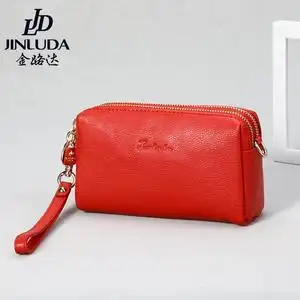 金路达女包