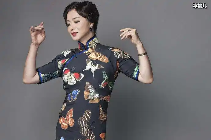 金星前妻肯波琳离婚时已怀孕 肯波琳怀的是金星的孩子吗