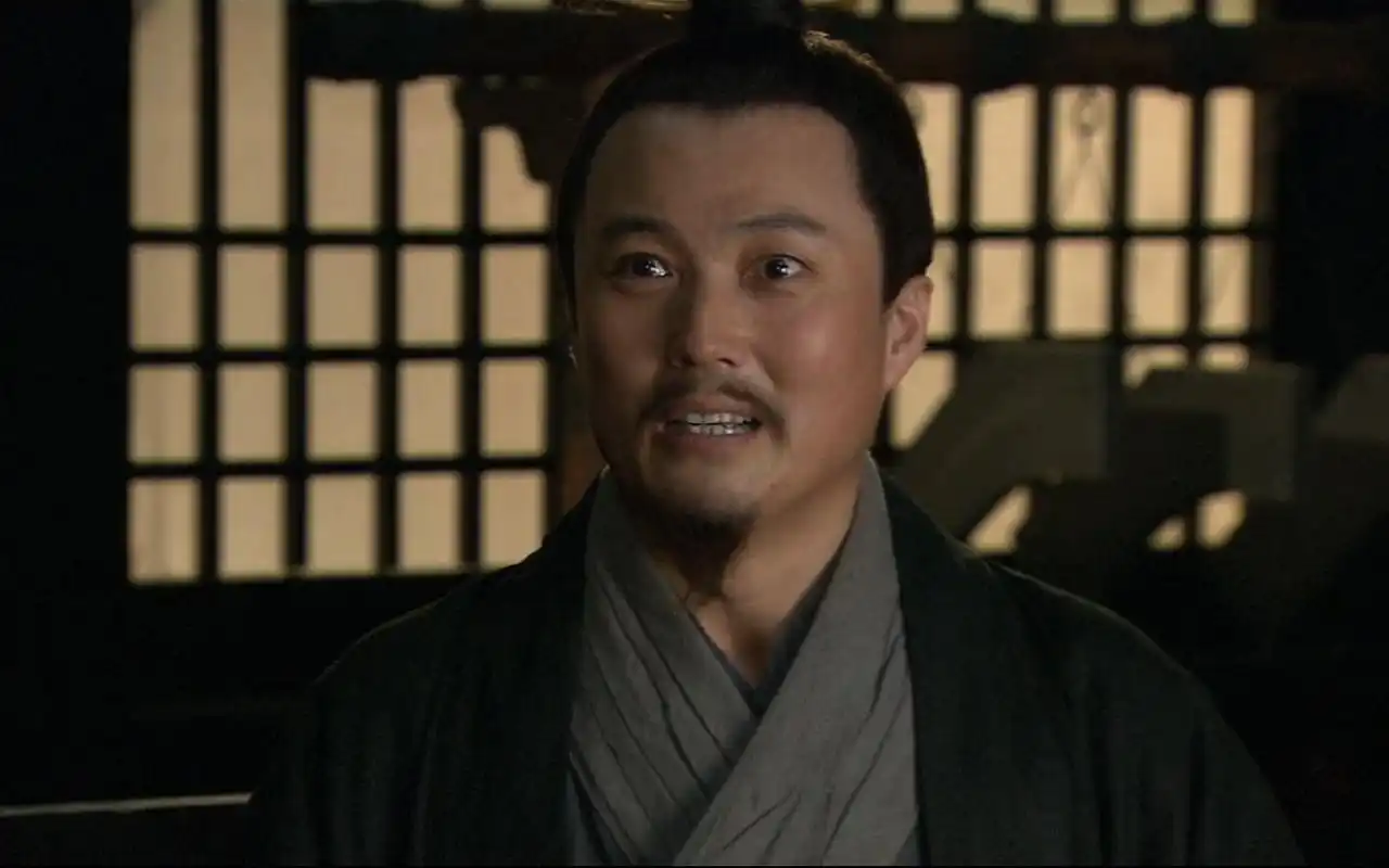 新三国臣法正一不守法二不正行参见汉中王