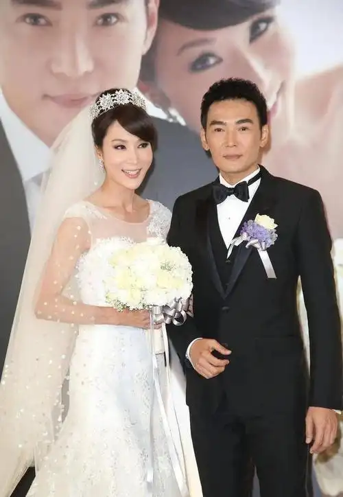 而有一次焦恩俊的哥哥在打骂女儿后,前妻黄宛林直接夺回女儿的抚养权