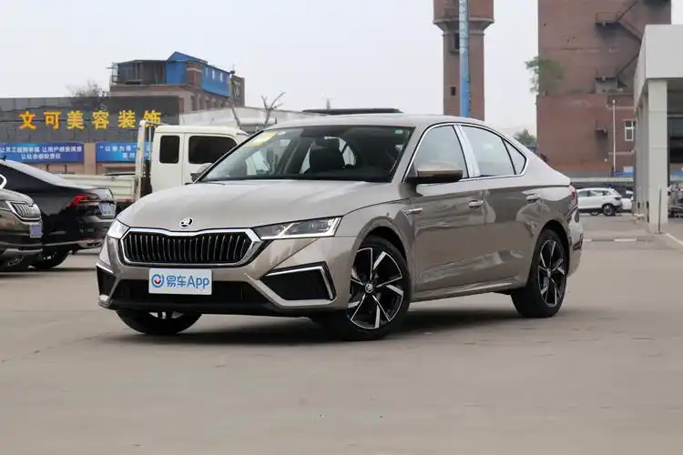 2021款明锐protsi280双离合尊贵版