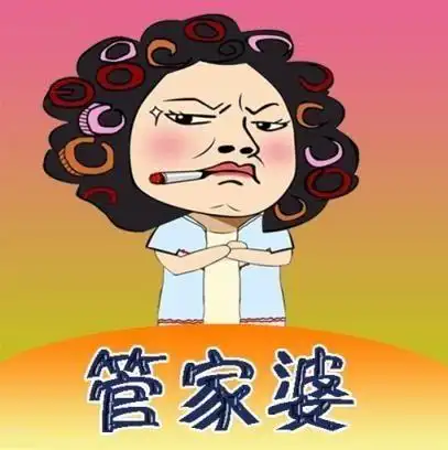 管家婆马报今晚资料大全软件下载安装到手机上-sys手游网