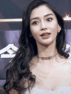 全球销量top1的卷发造型神器用完头发蓬松弹性100分