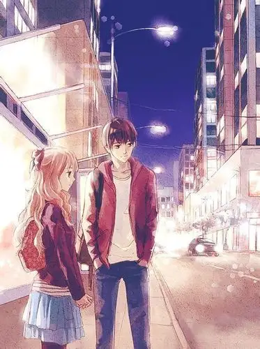 600x800像素图片古风人物_600乘800像素jpg古风图片