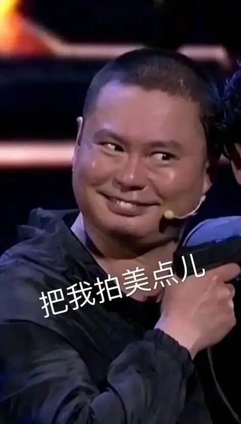 这个杀手不太冷静魏翔终于有机会了