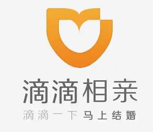 从约车到约炮,城乡大龄圣女的相亲福音?