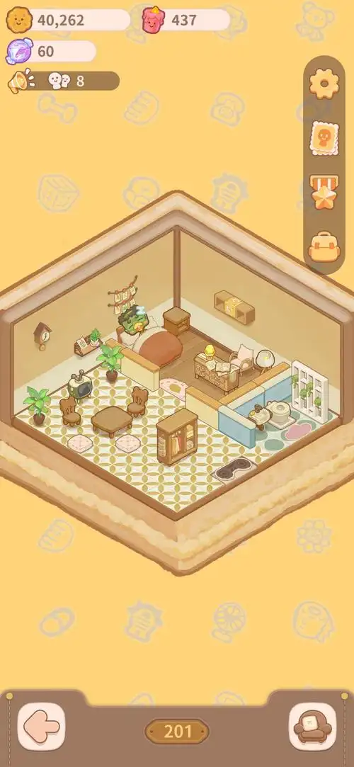 乌冬的装修店 - 乌冬的旅店综合 | taptap 乌冬的旅店社区