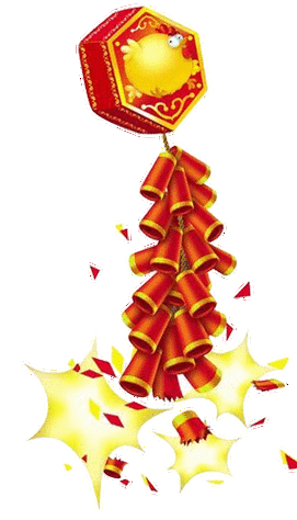 286_500竖版 竖屏gif 动态图 动图