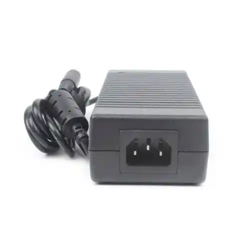 hkc迪优美特h71ah71h73ah75a液晶显示器电源适配器24v5a四针