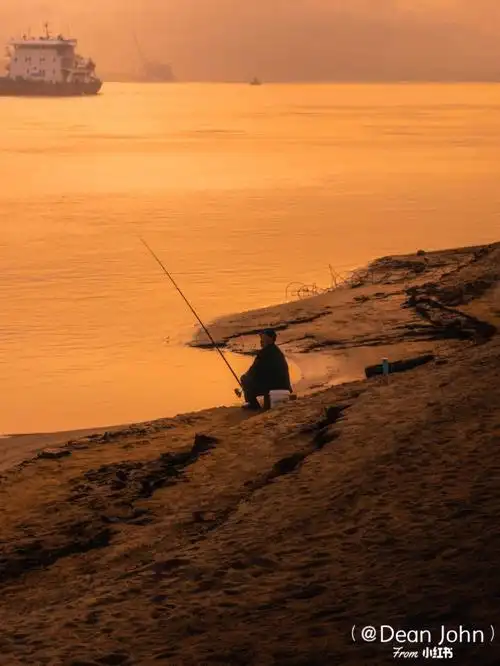 1080_1439竖版 竖屏