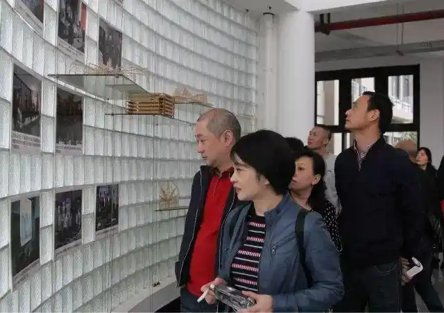 2018年三位一体招生考试圆满完成