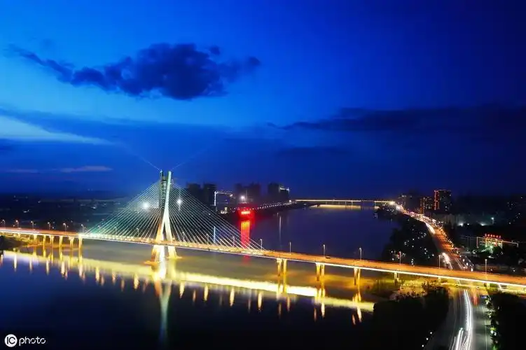 贵溪58同城网招聘(鹰潭2030年规划出笼) - 好工作