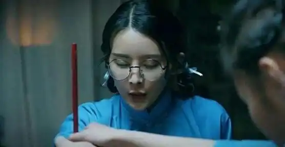 三,玩笔仙的禁忌