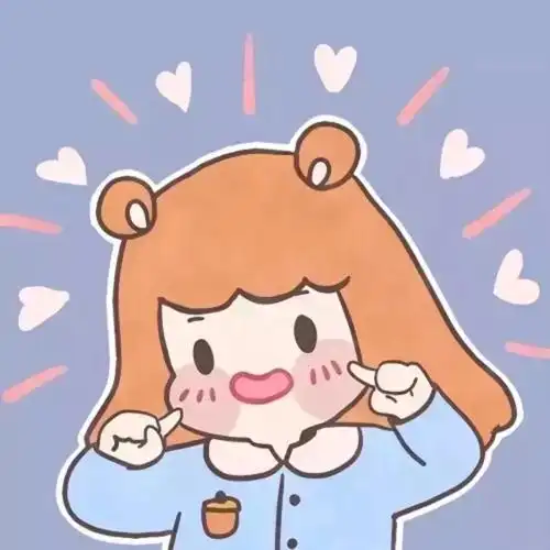 100张个性微信头像