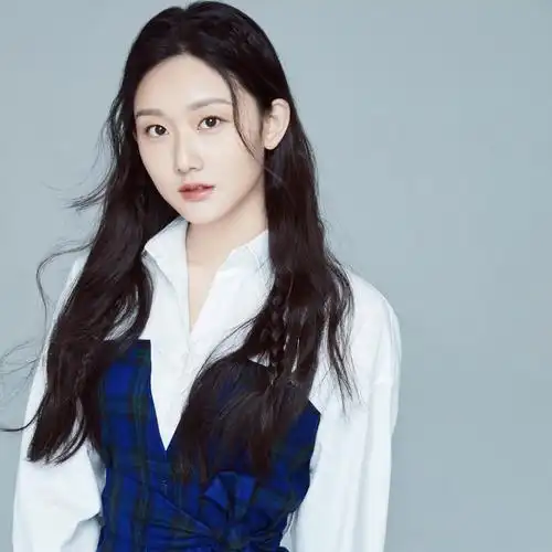 袁雨萱公主病不改被怒斥高旻睿或被甄别命悬一线