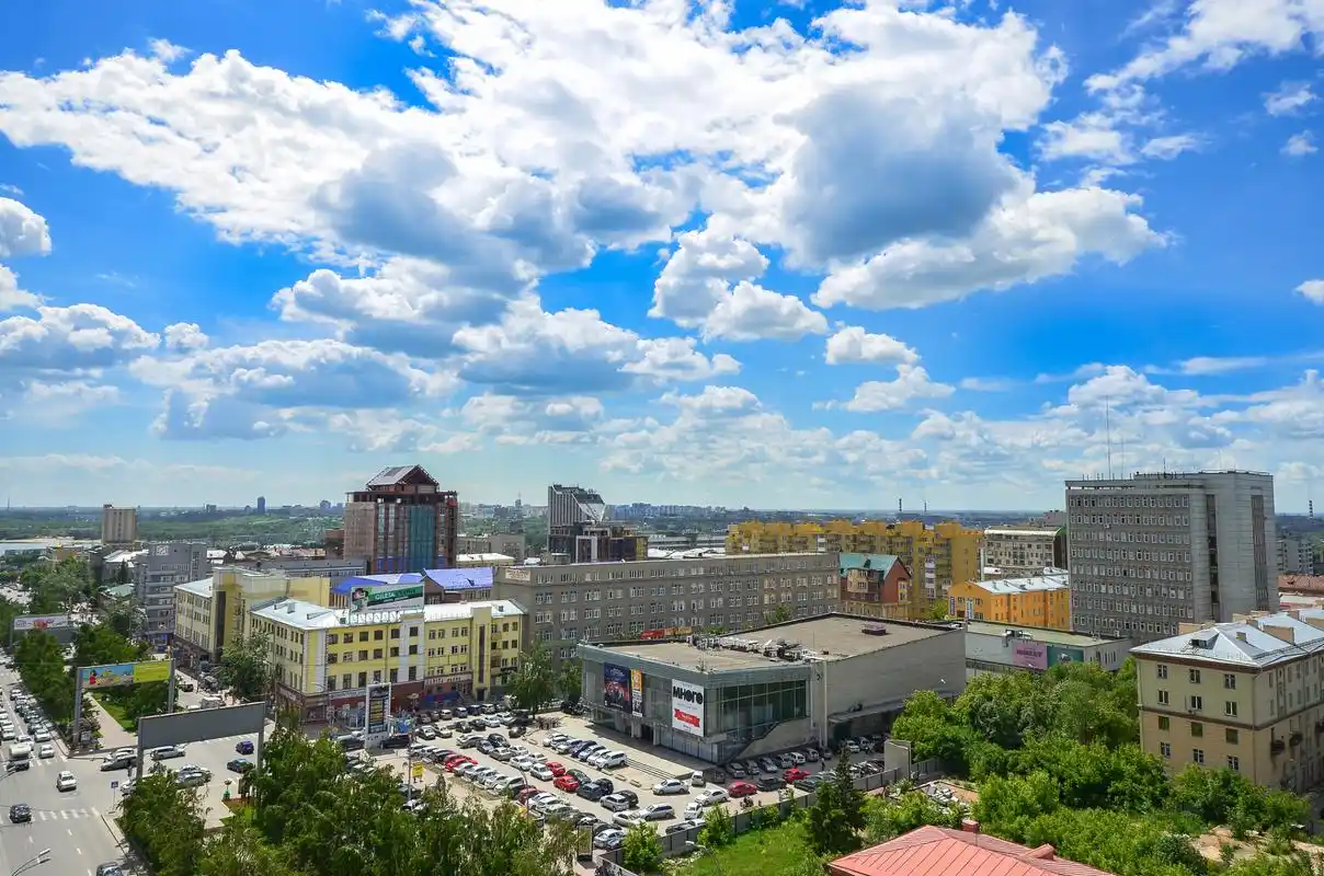 新疆阿图什市有什么旅游景点呢!