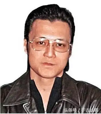 看过的人都应该知道里面有个"洪兴战神"称号的太子.