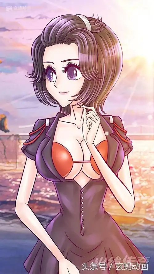 赛程",找到今日参赛的女子组中的灵狐,为我们的灵狐,为我们的火线传奇