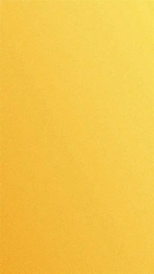 1080_1920竖版 竖屏