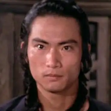 该机构合作的全部词条(7965个)