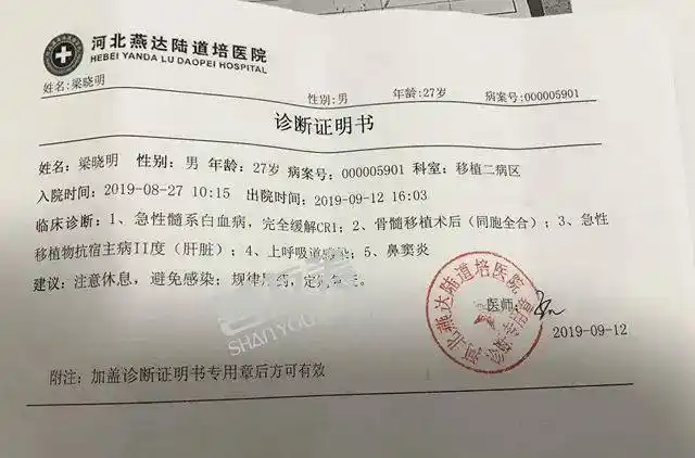 只能吃流食每天醒来都怕催费无经济来源父亲的病欠几十万债这又巨额