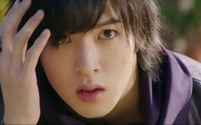 「假面骑士drive/chase/chaser」grind me down_哔哩哔哩_bilibili