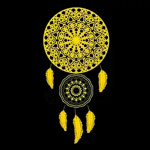 羽毛隔离与高清图片无色人物头像戴墨镜的大姐高清图片传统梅花古装