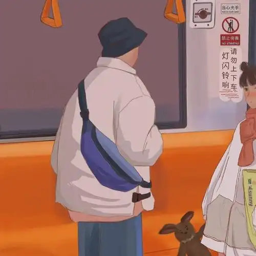 情侣头像|cpdd 你是唯一