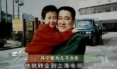 她与丈夫恩爱45年零绯闻如今66岁直面衰老比刻意扮嫩更美